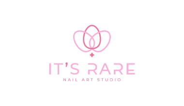 Loker Nail Artist di It's Rare Nailart